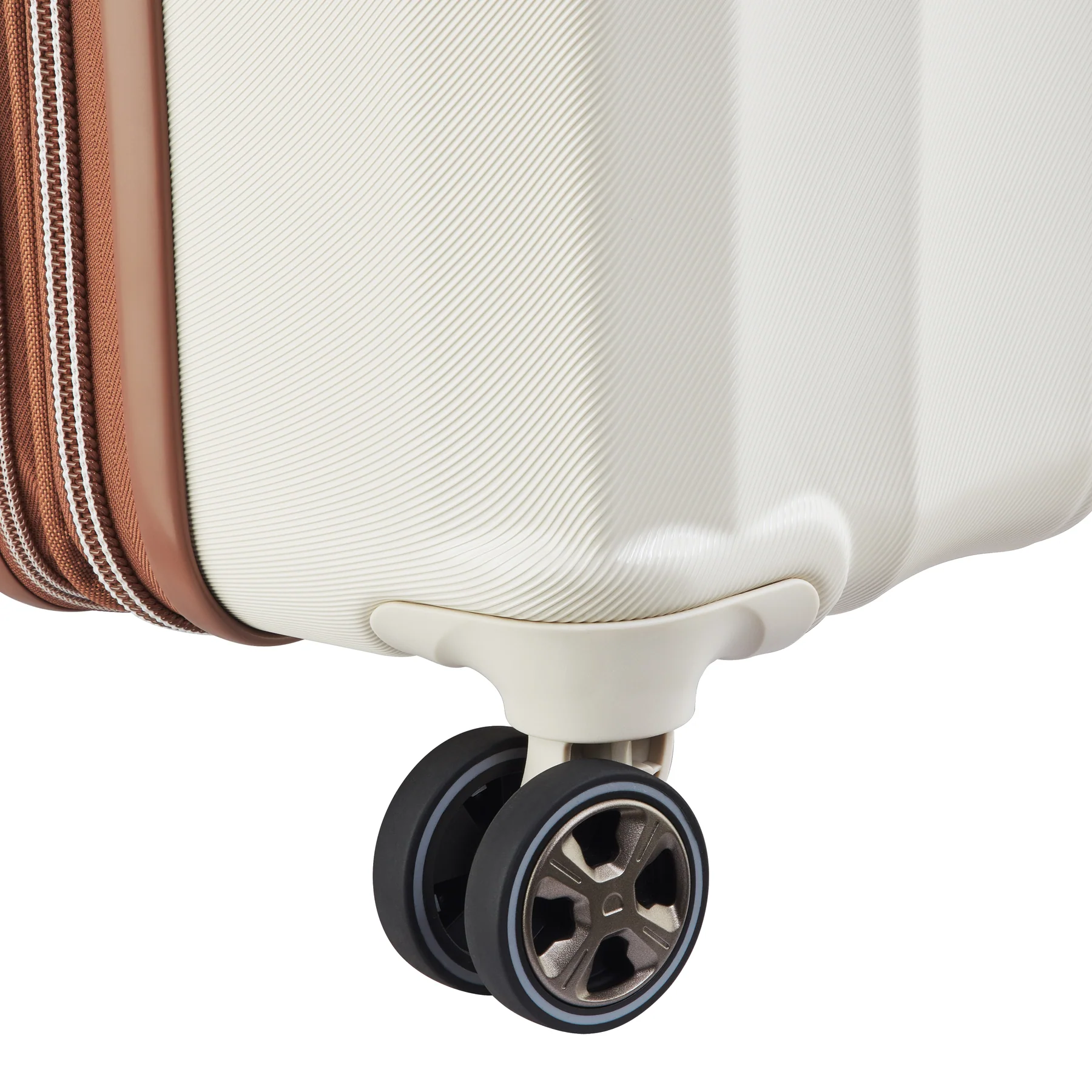Valise soute - L Extensible (76cm)