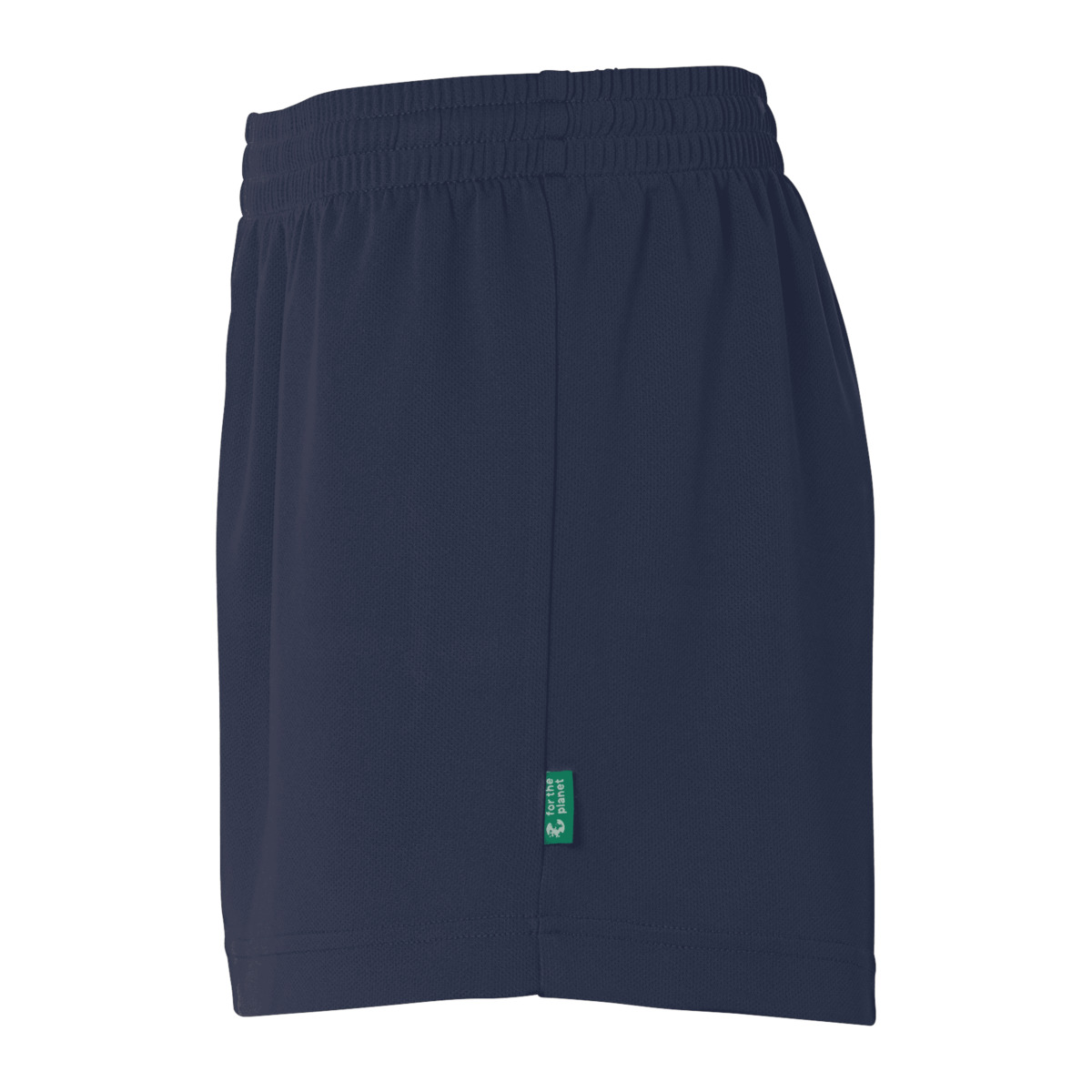 Team Shorts Damen