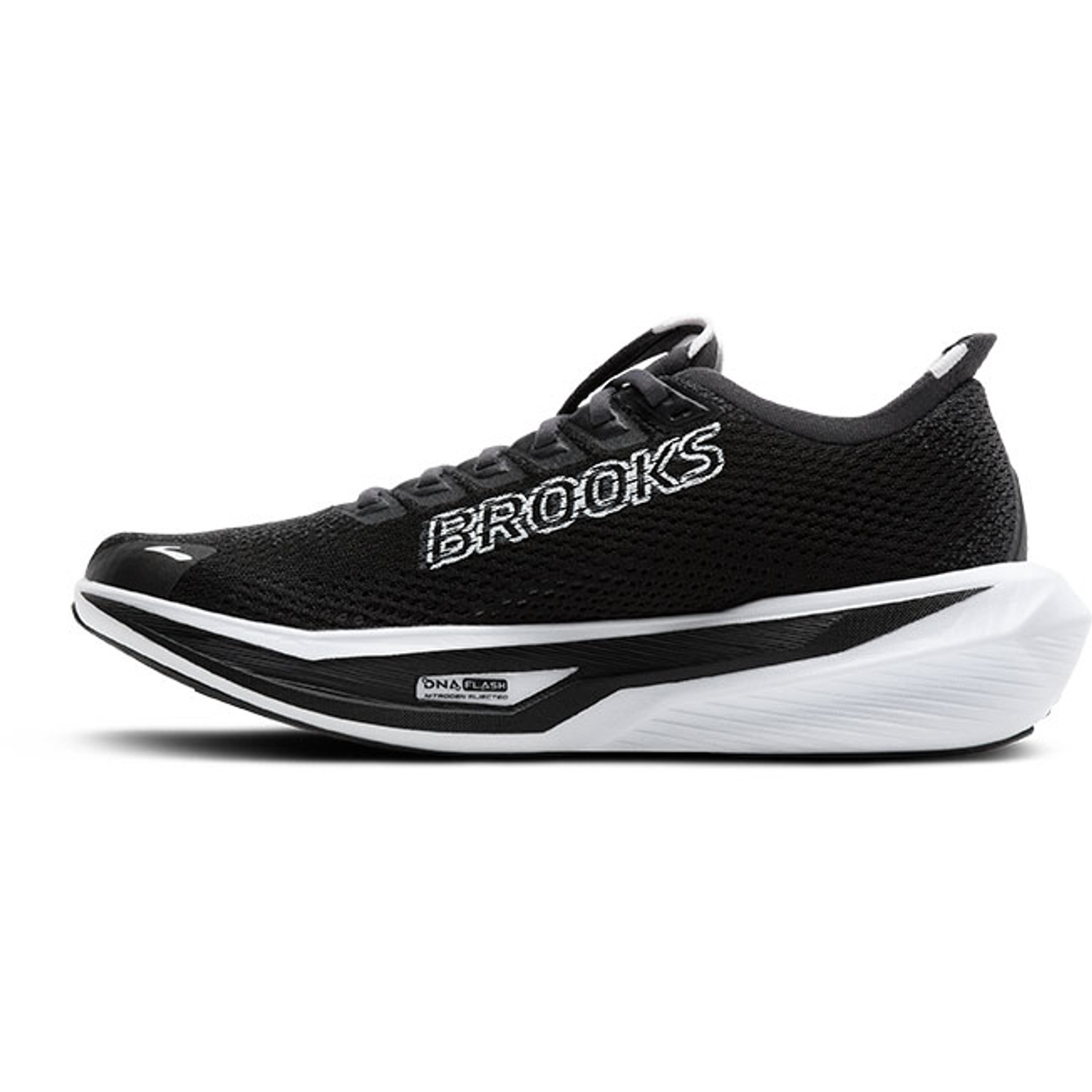 Brooks Hyperion 3 Heren