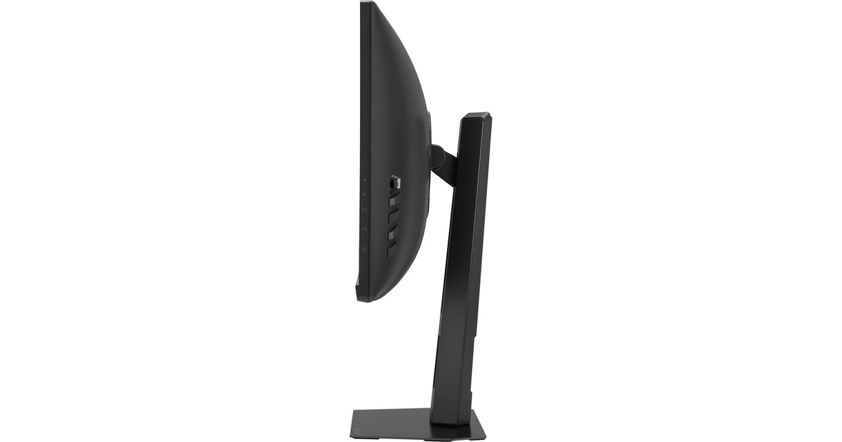 ASUSROG Strix XG248QSG 24.1