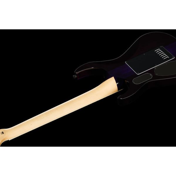 ESP LTD SH 7ETFM STP