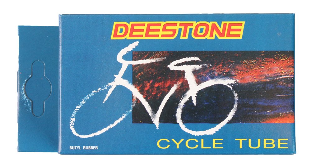Deestone 26