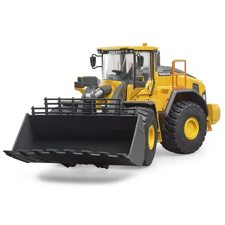 BRUDER® Volvo Radlader