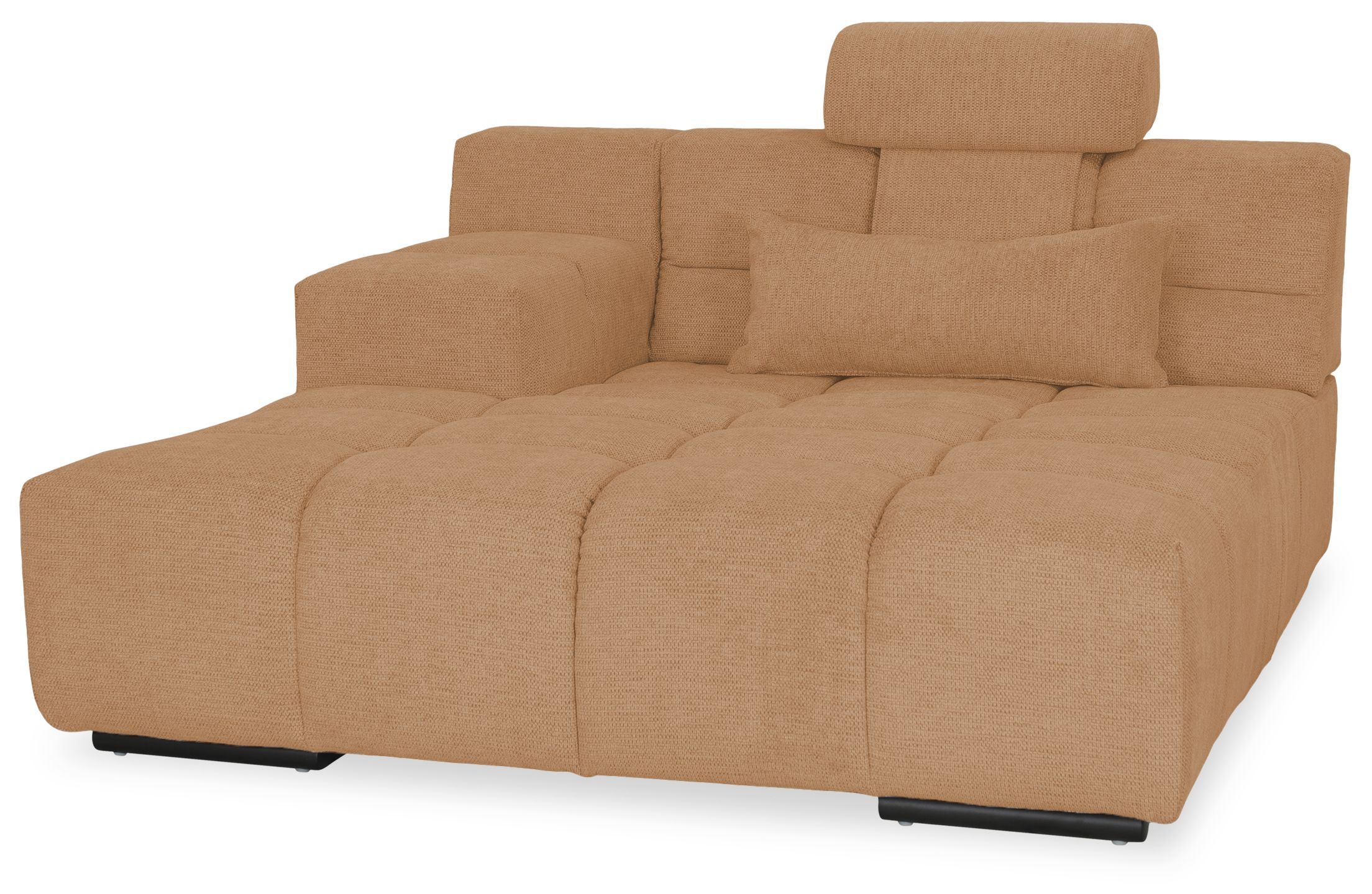 Loungebank Salvatore