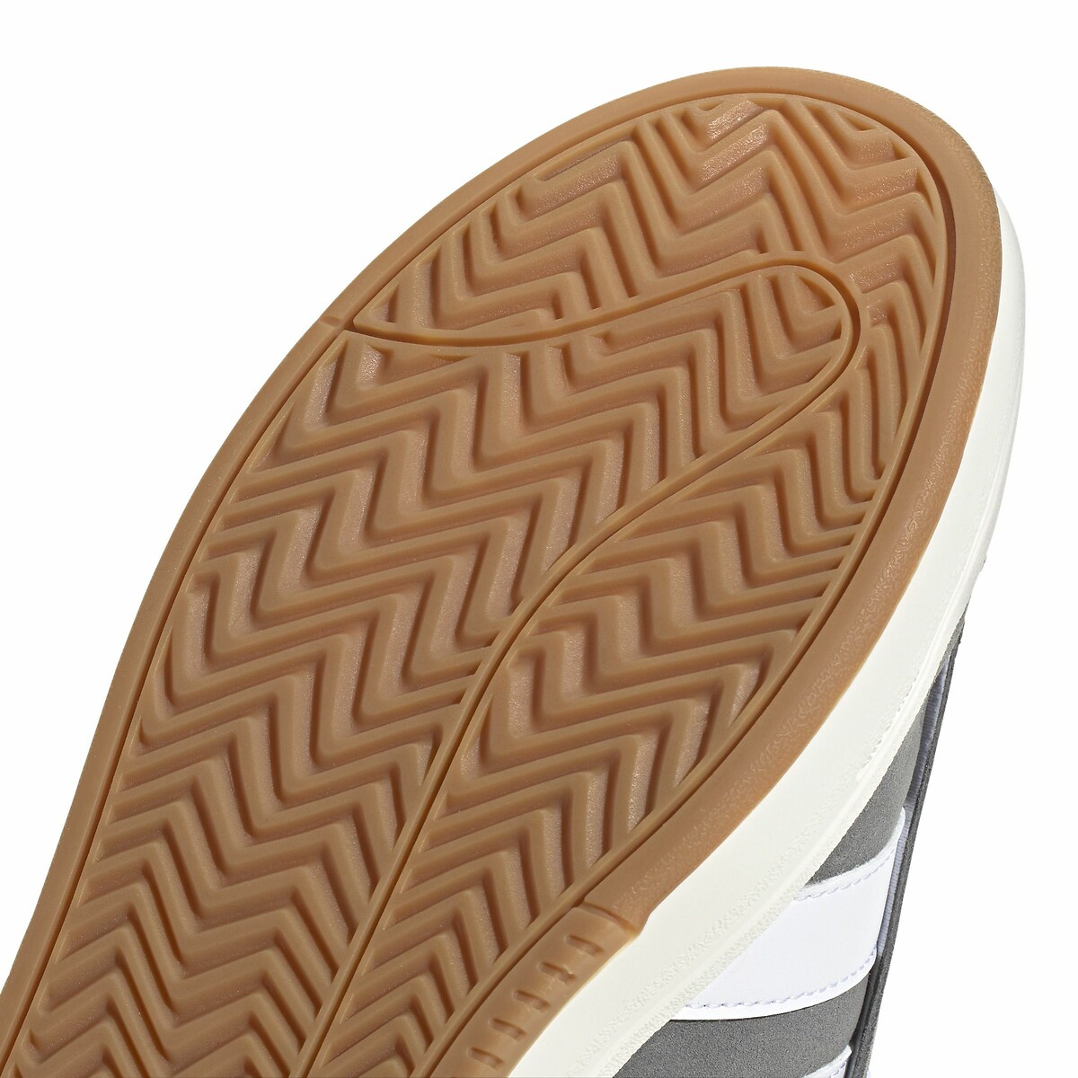 ADIDAS ROUPAS ESPORTIVAS<br>Tênis Grand Court Alpha 00s
