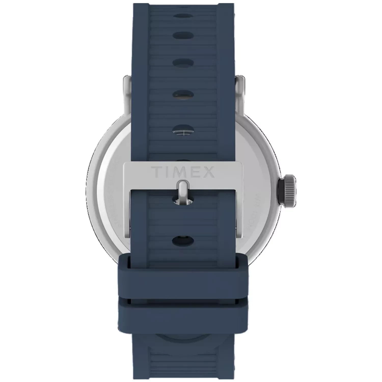 Timex Portside TW2W16600