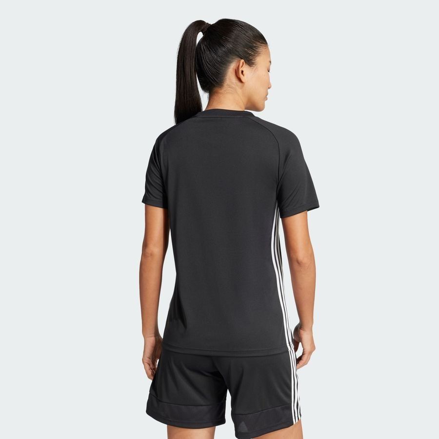 Adidas Maillot Tiro 25 Essentials