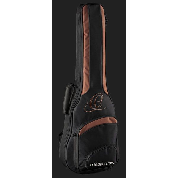 Ortega R122-1/4-L