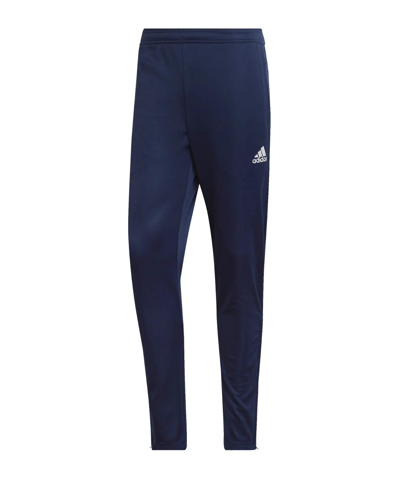 adidas Entrada 22 Trainingshose Blau