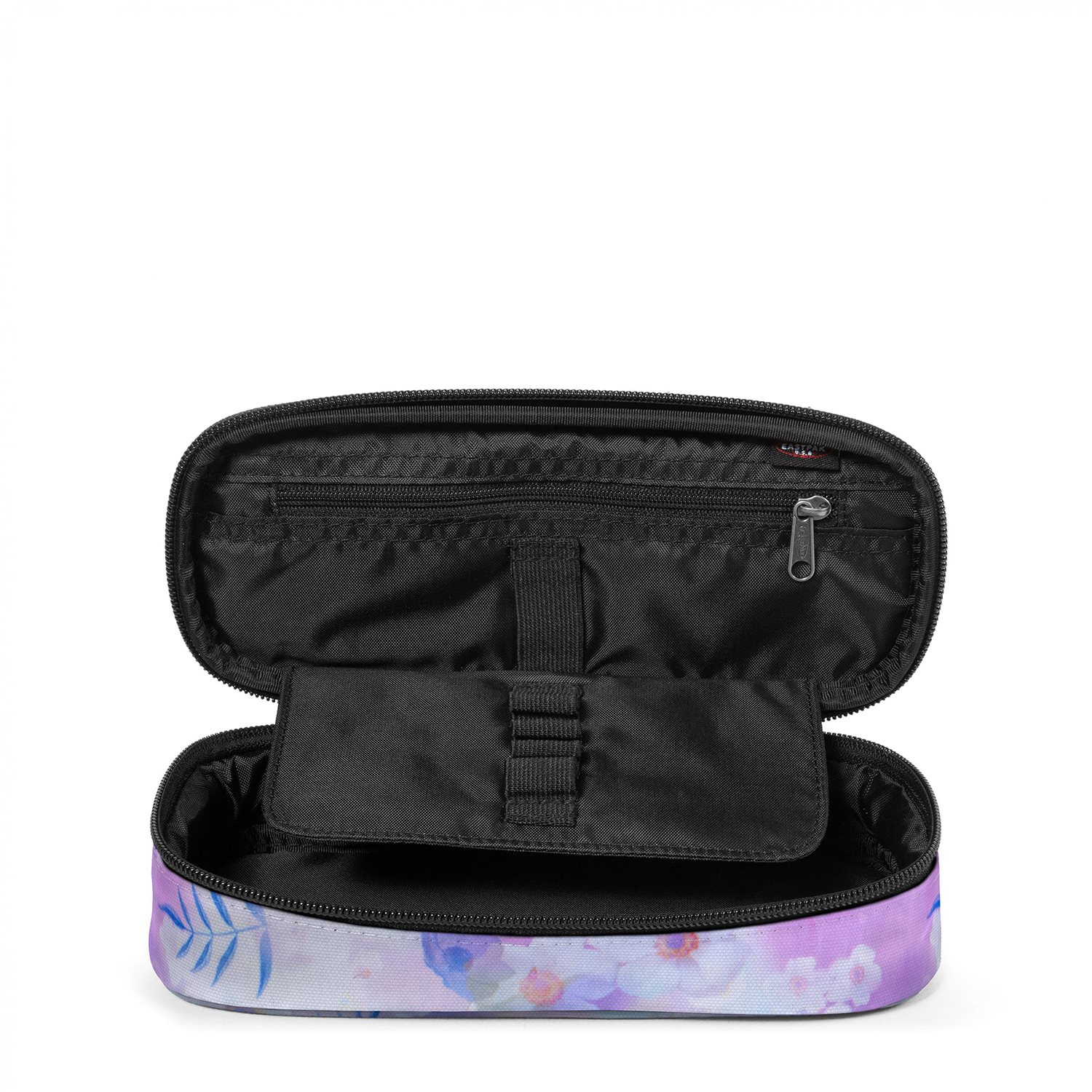 Eastpak Oval Single dreamflower pink