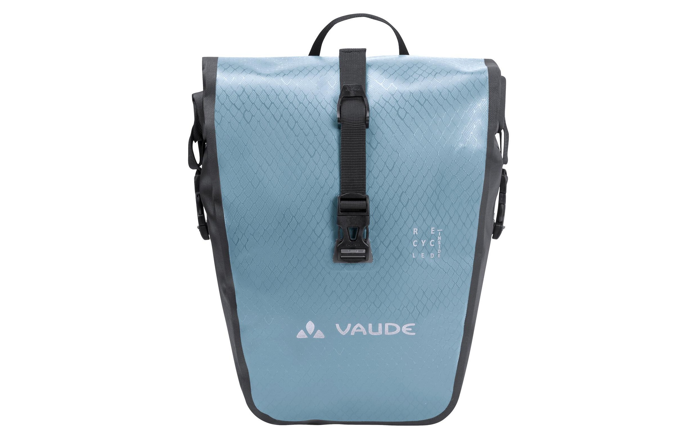 VAUDE Fahrradtasche »Aqua Front«