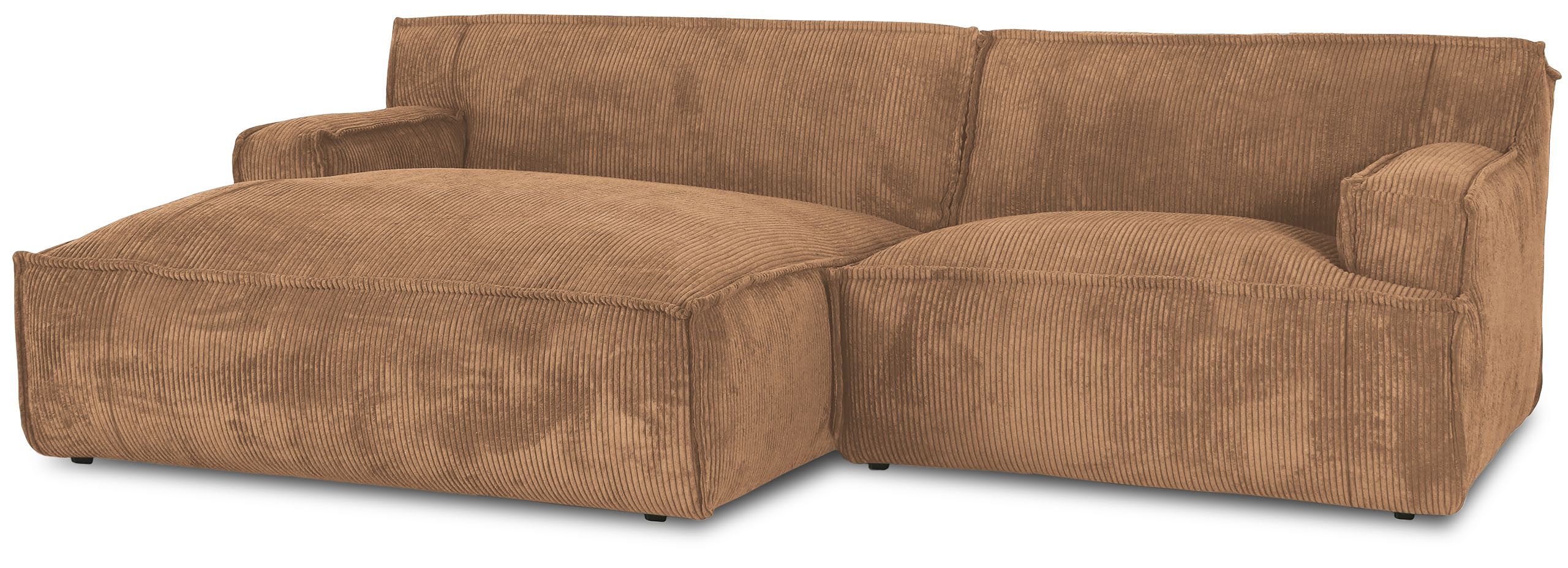 Loungebank Candy