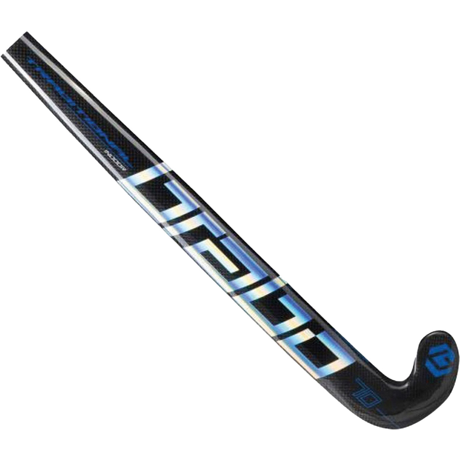Brabo IT Traditional Carbon 70 Lowbow Indoor