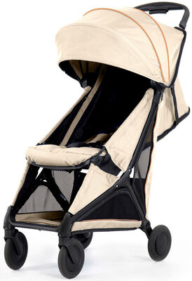 Emmaljunga KITE 150 Trille, Outdoor Beige