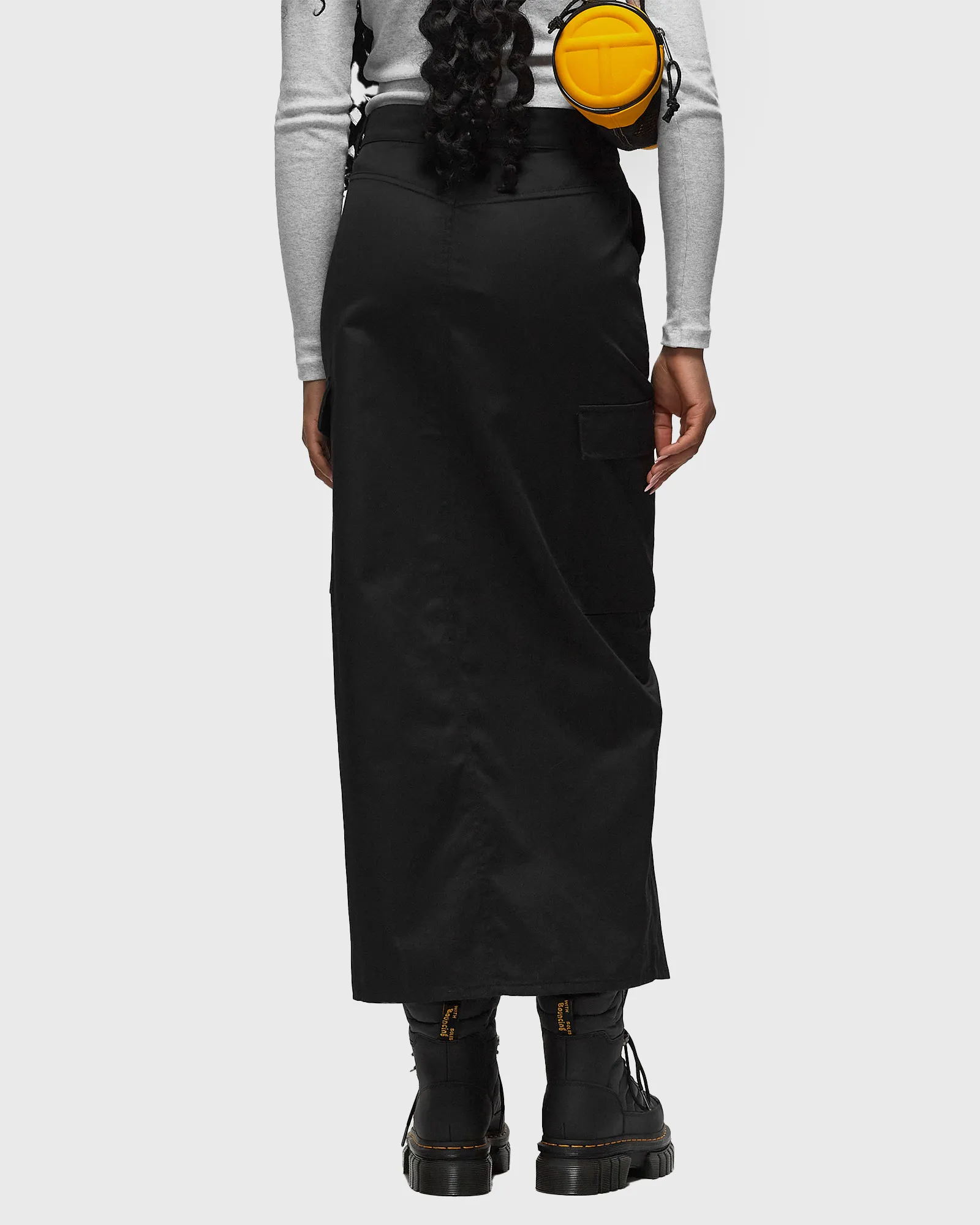 Envii ENNEON SKIRT 6948