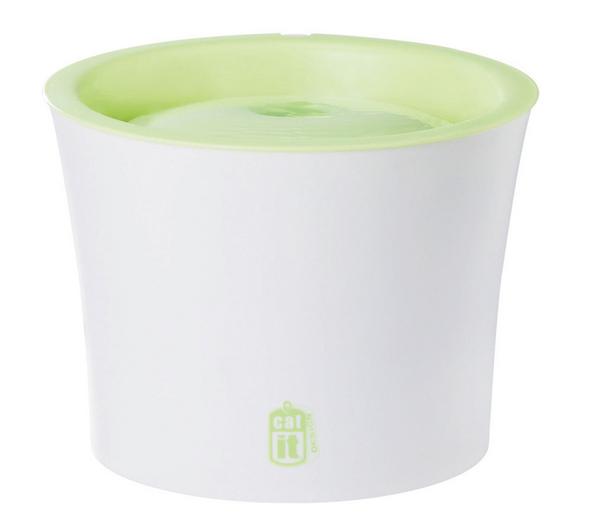 Catit Fresh & Clear Trinkbrunnen, 3 l