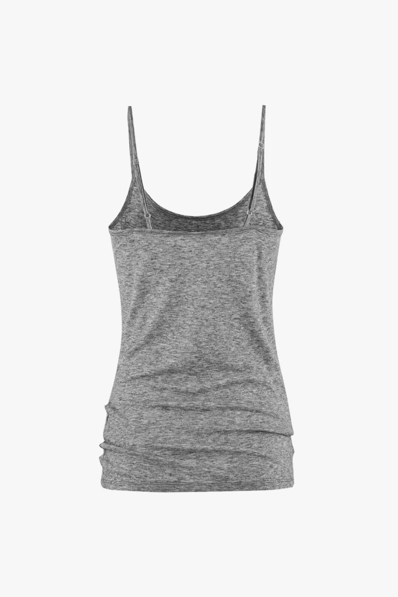 Kari Traa Kari Wastelayer Singlet Damen Top