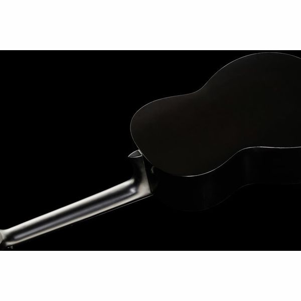 Thomann C-404 BLK Set