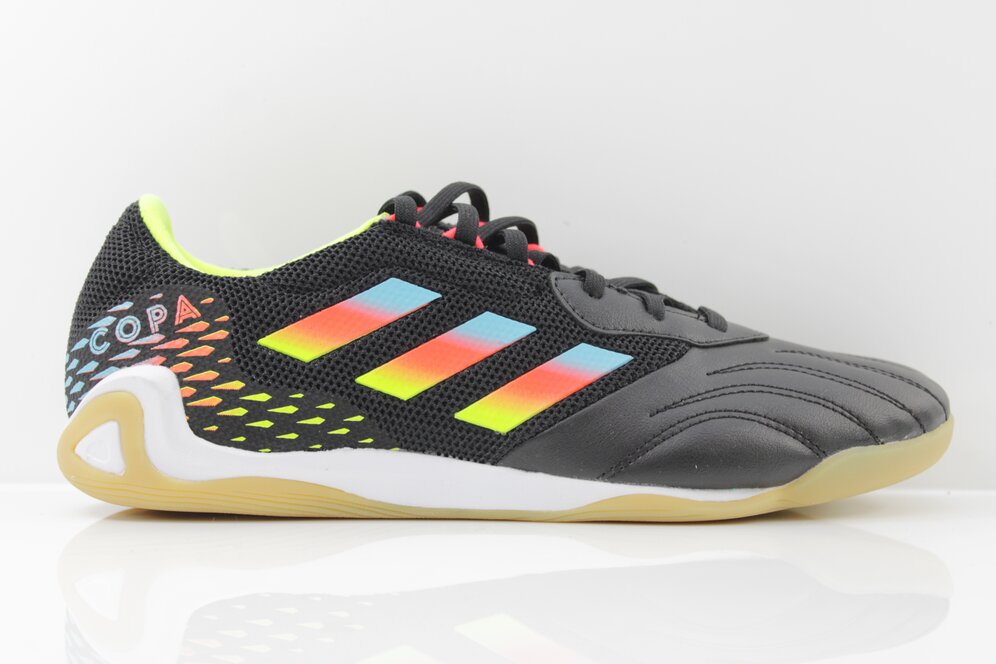 Adidas COPA SENSE.3 IN SALA