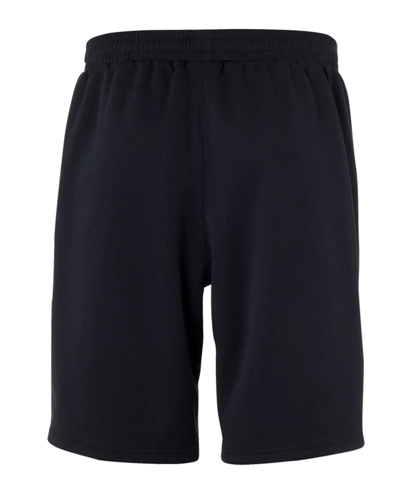 uhlsport Essential PES-Short Kids Schwarz F01