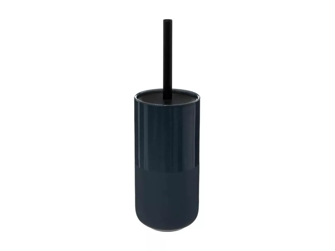 Brosse WC Design 