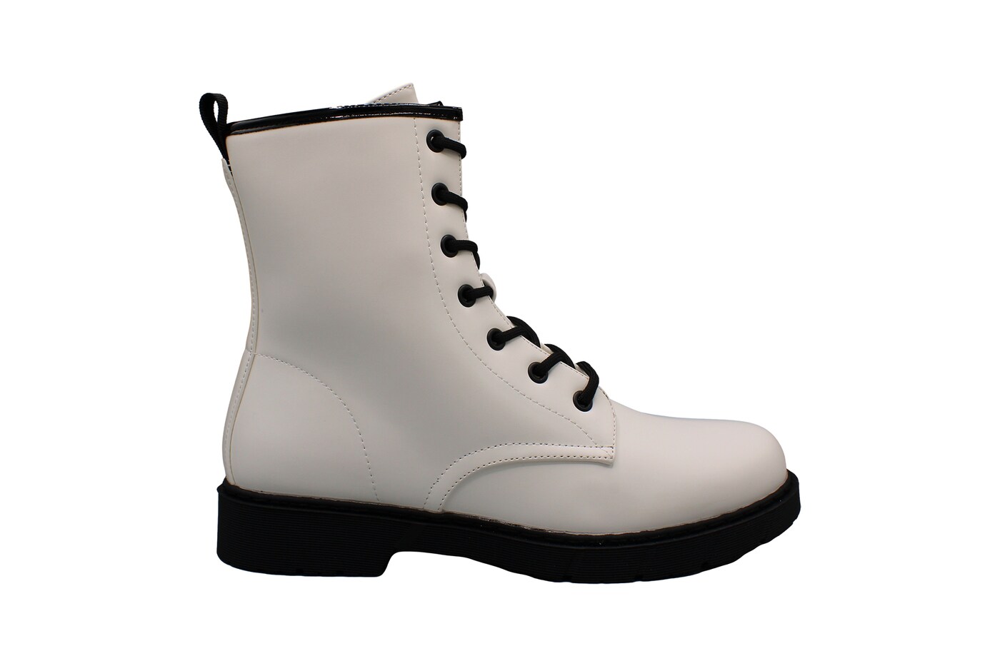 Planets 202 Winterschuhe Damen