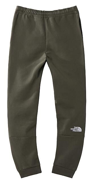 THE NORTH FACE - TEEN SLIM FIT JOGGER