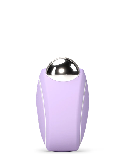 FOREO Sweden