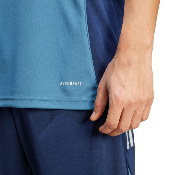 adidas Arsenal Training Shirt 2025/2026