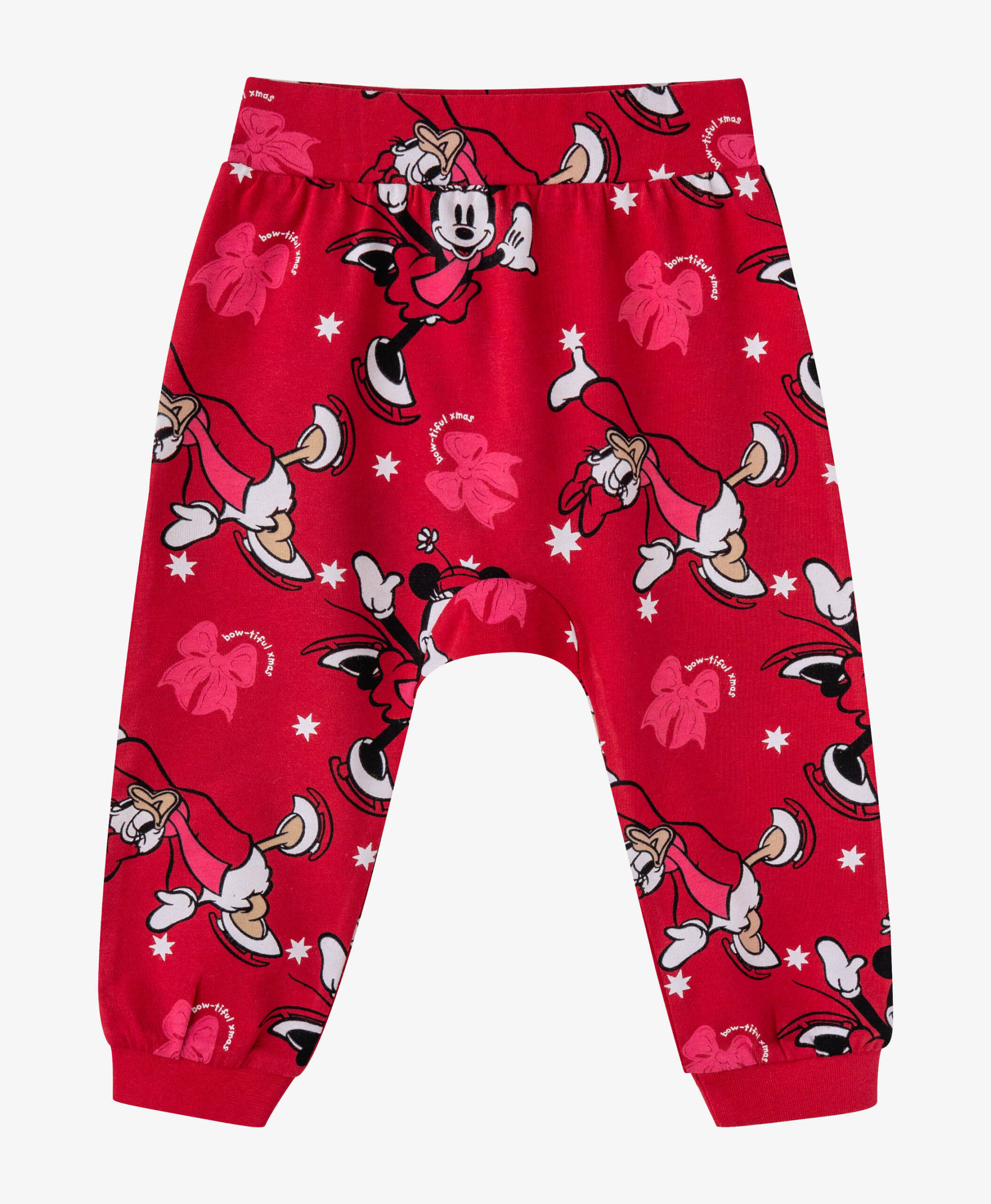 Disney Set: Body & Leggings