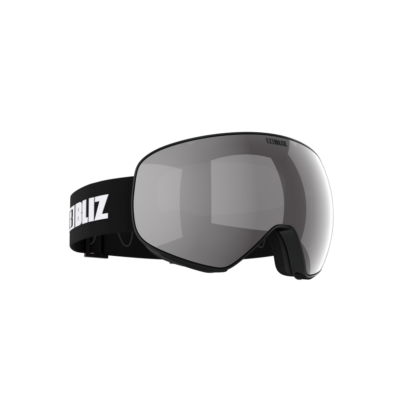 Floz - Masque ski