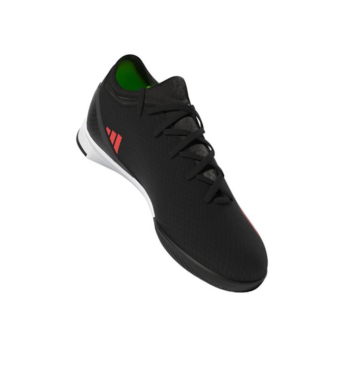 adidas JR X Speedportal.3 IN Zaalvoetbalschoenen