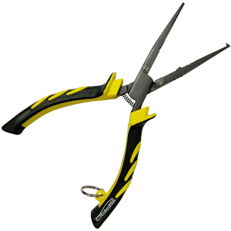 Pince Spro Ptfe Long Nose Plier