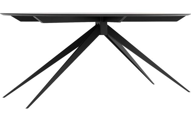 Eettafel Uniek