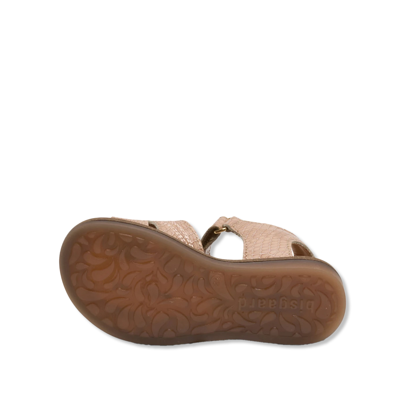 Alexa o sandaler