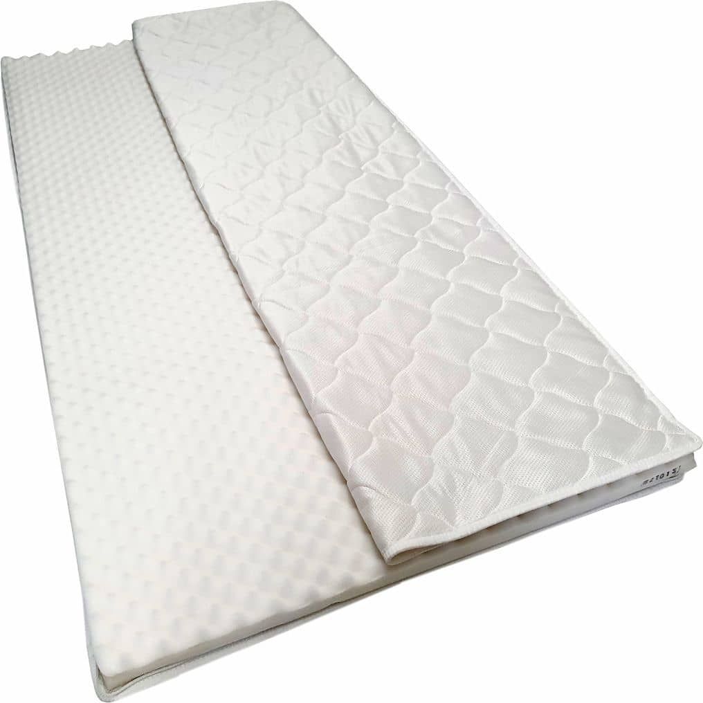 Topper Standard