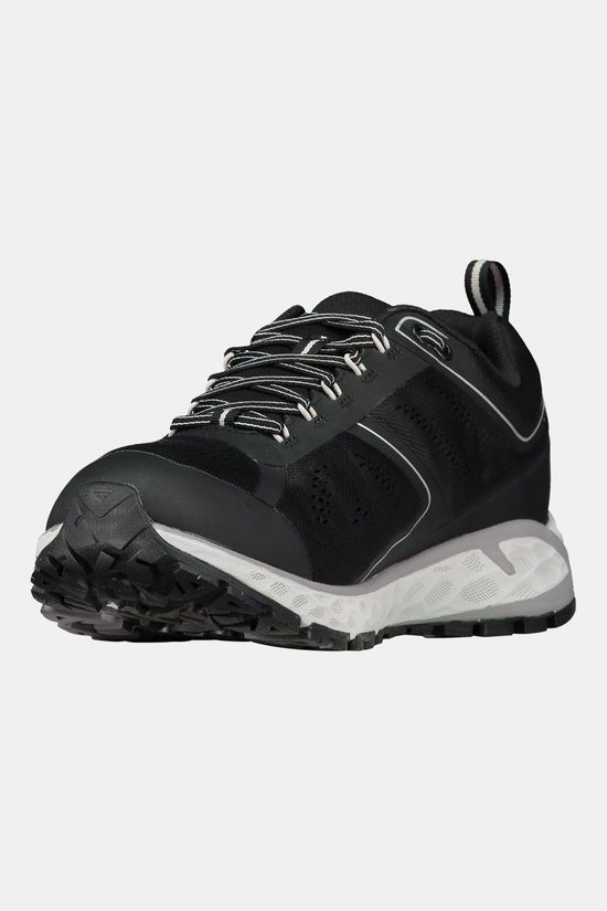 Meindl Meindl Power Walker 2.0 Comfort Fit Gore-Tex Wandelschoen