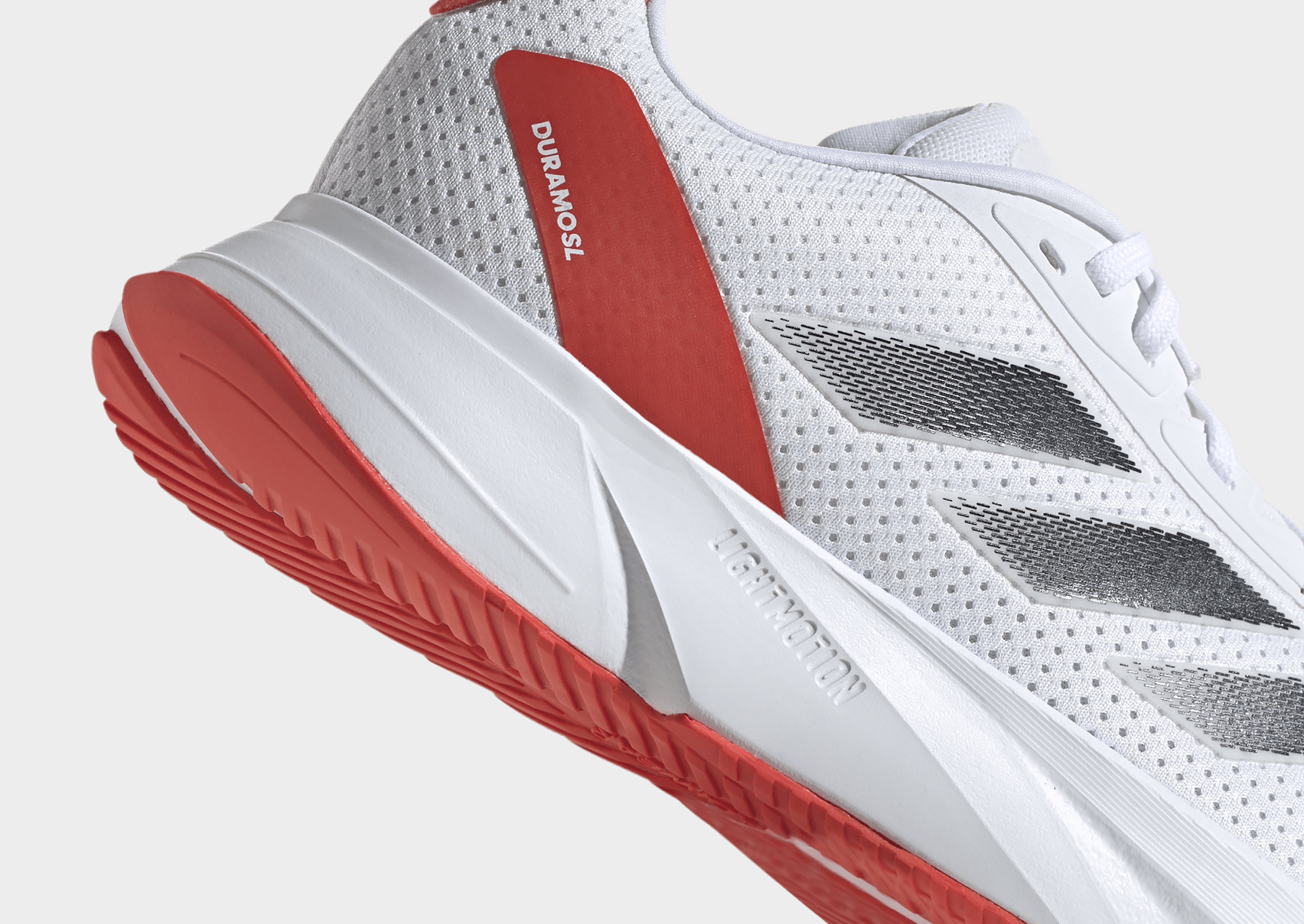 adidas Chaussure Duramo SL