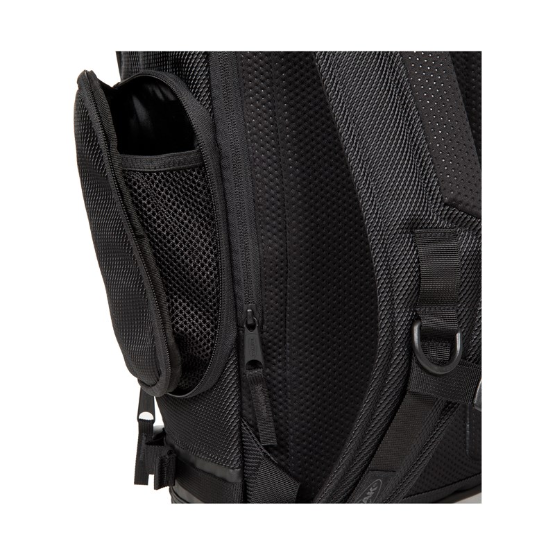 Eastpak<br>Rygsæk Tecum Top 16