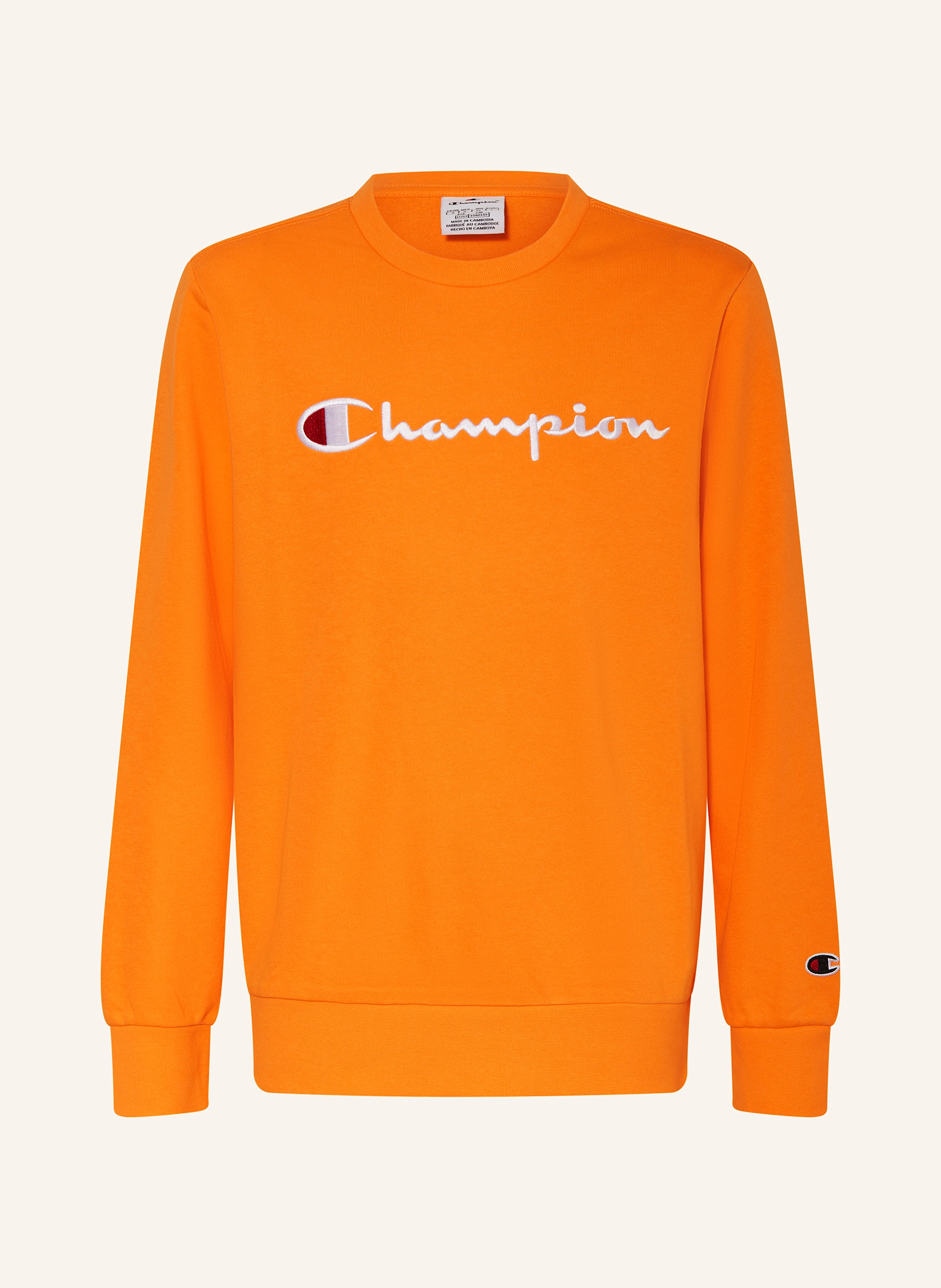 Champion Sweatshirt