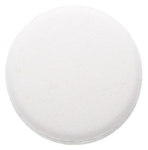 Magnesium Biomed Kautabletten Passion, 30 Stück