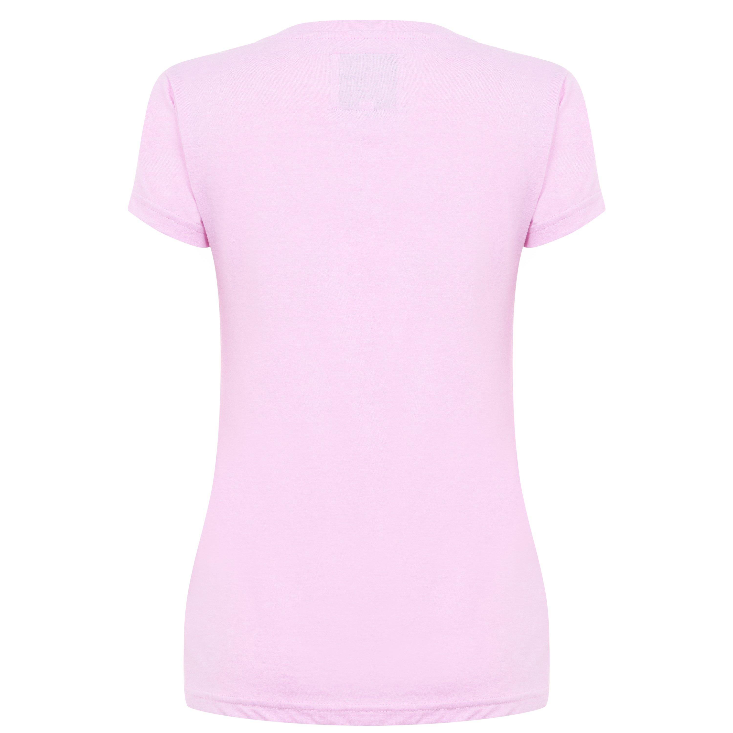 Jack Wills JW Fullford Pocket T-Shirt