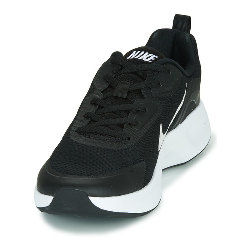Nike - WEARALLDAY - Noir / Blanc