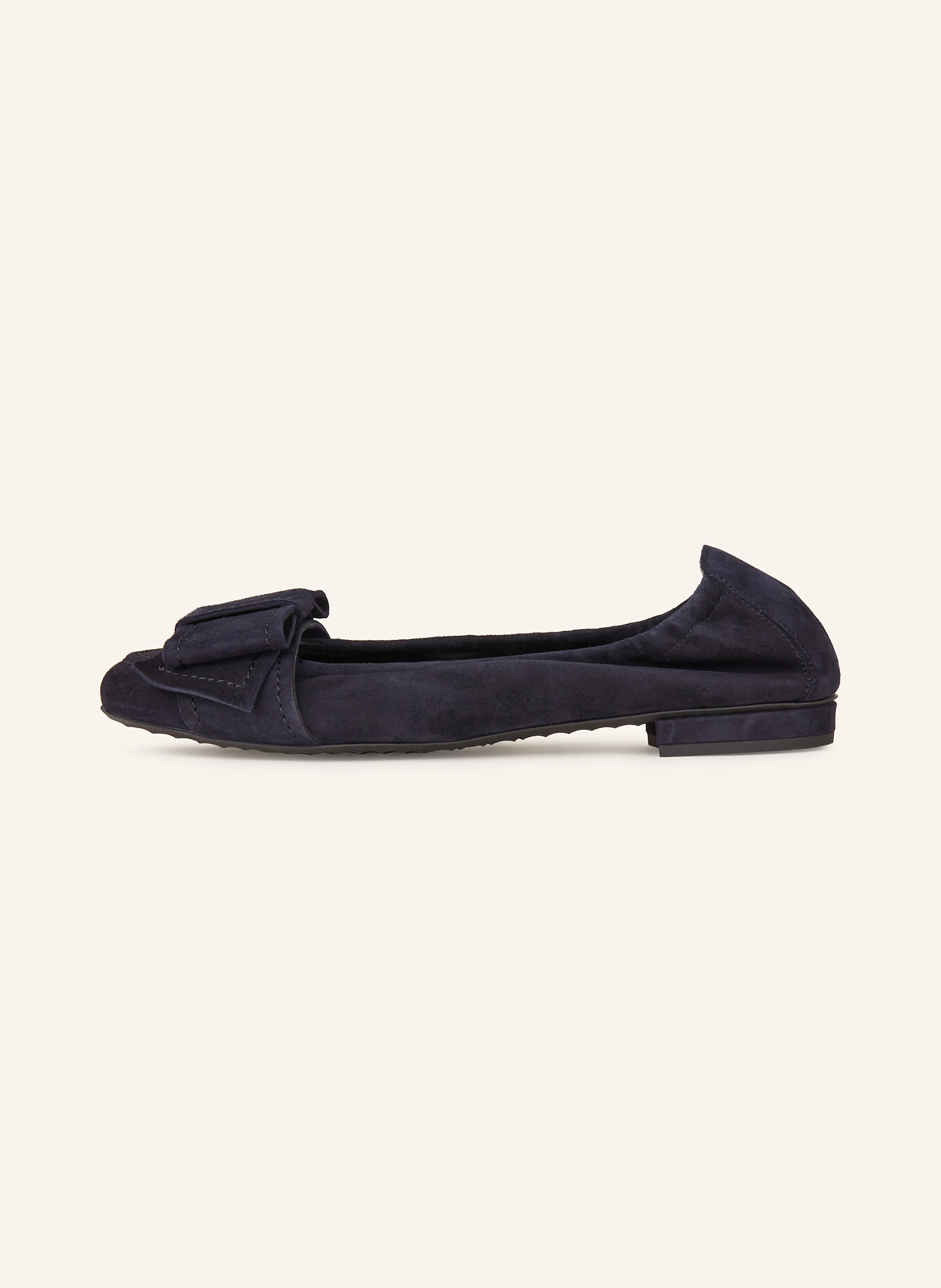 KENNEL & SCHMENGER Ballerinas MALU