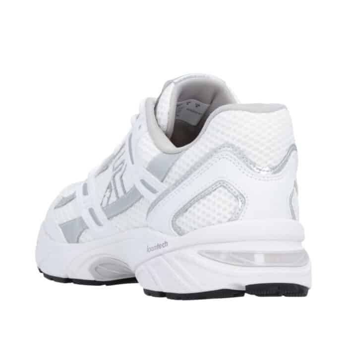 Rieker Sneakers Dame W4200-81