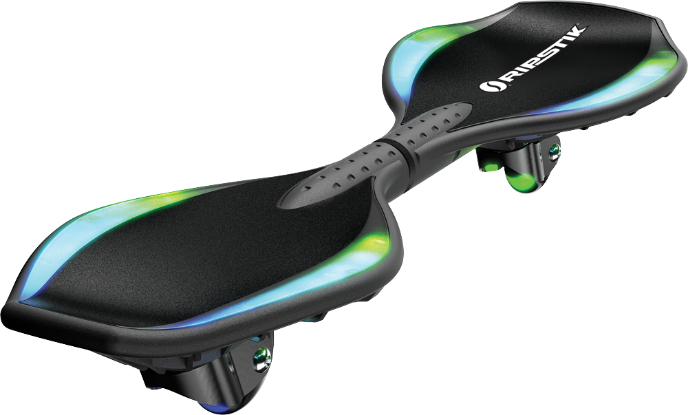 Razor - Lightshow Ripster
