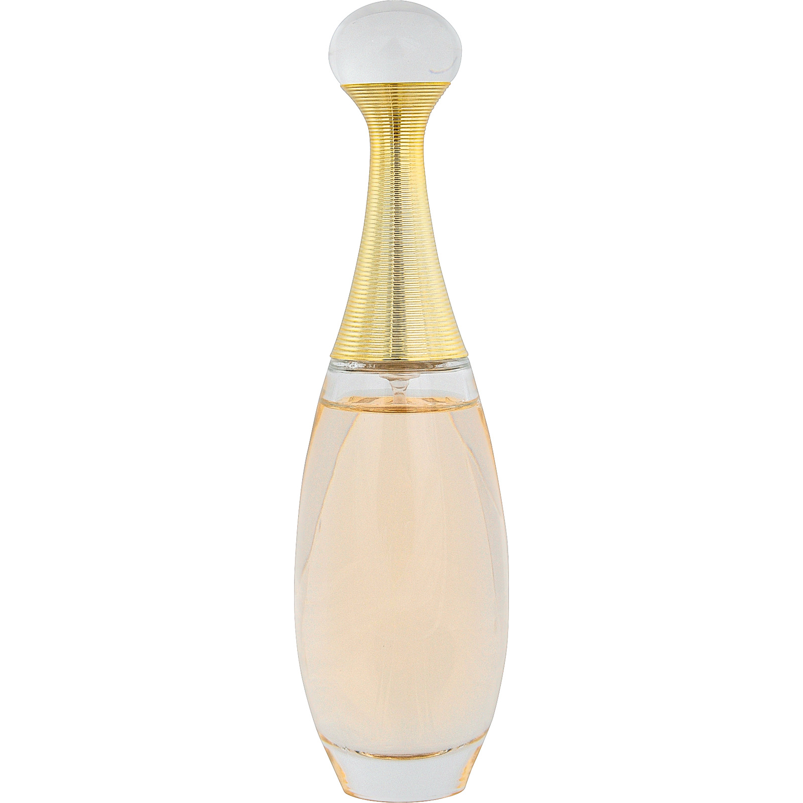 Dior J'adore Eau de Toilette