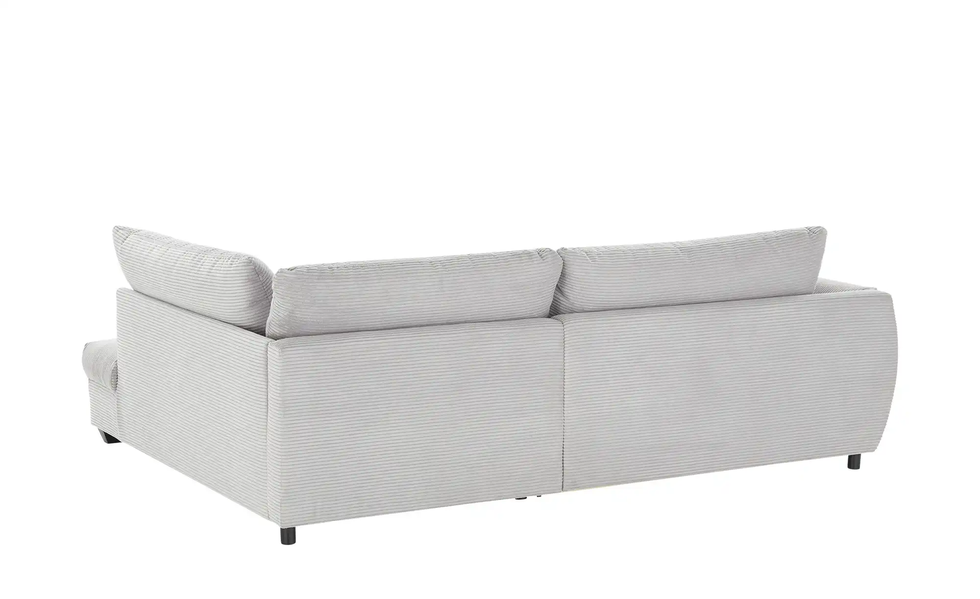 bobb Ecksofa Krissy