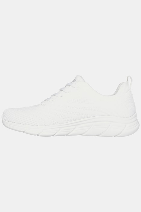 Skechers Sneaker, Memory Foam, ultraleicht, Komfortweite