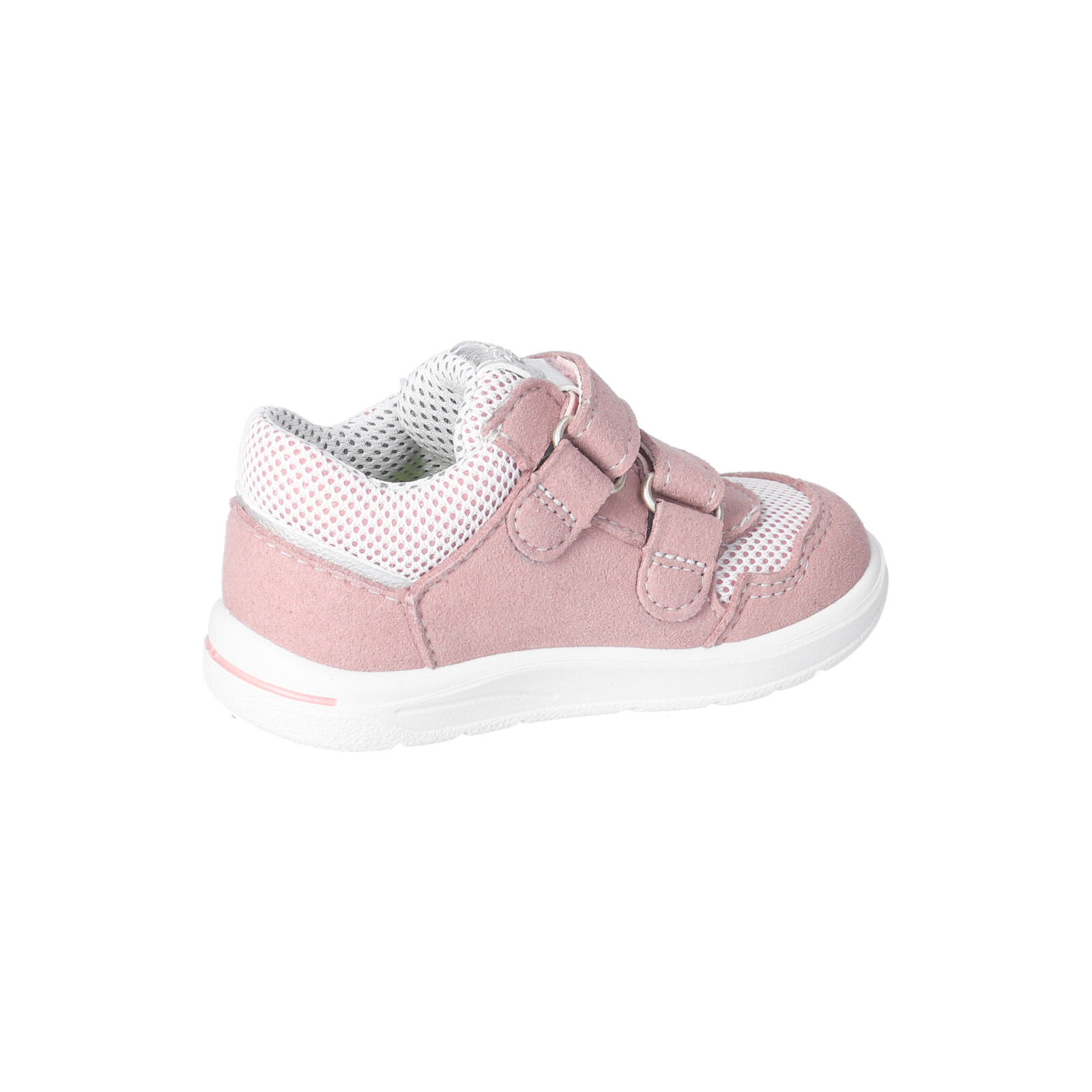 ELLI - Sneaker
